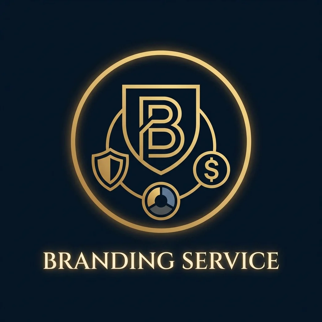 Branding Ilustración